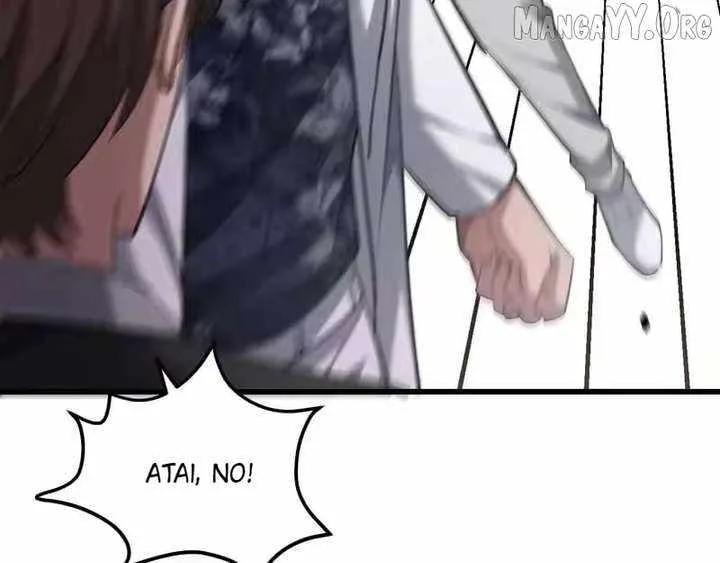 I’m Trapped In This Day For One Thousand Years Chapter 253 page 18