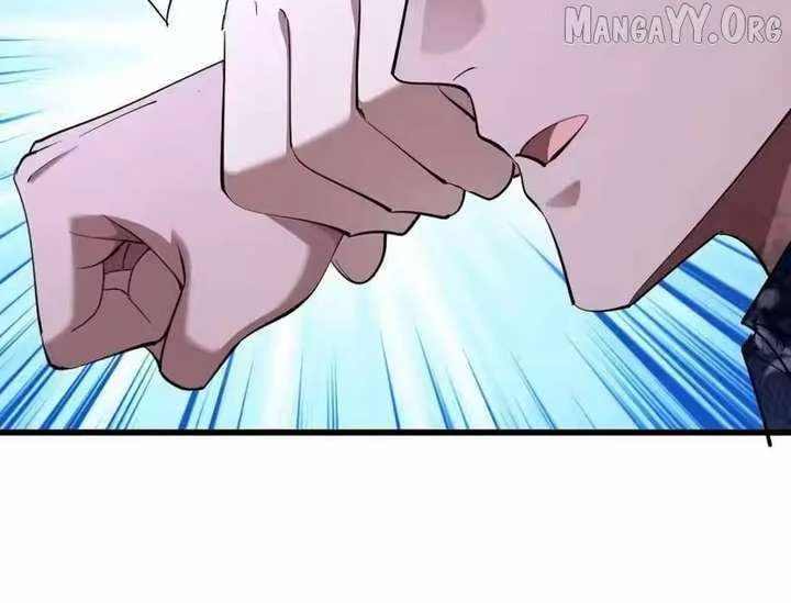 I’m Trapped In This Day For One Thousand Years Chapter 253 page 26