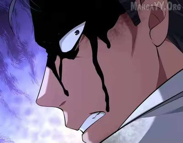 I’m Trapped In This Day For One Thousand Years Chapter 253 page 5