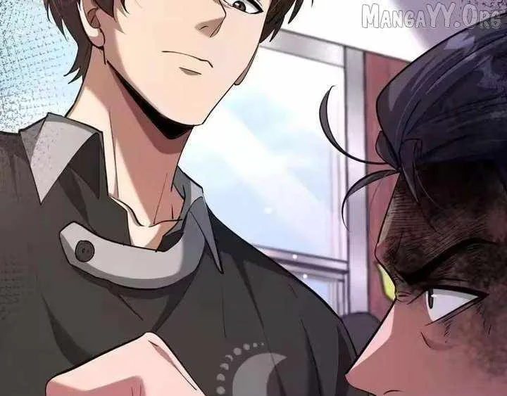 I’m Trapped In This Day For One Thousand Years Chapter 253 page 28
