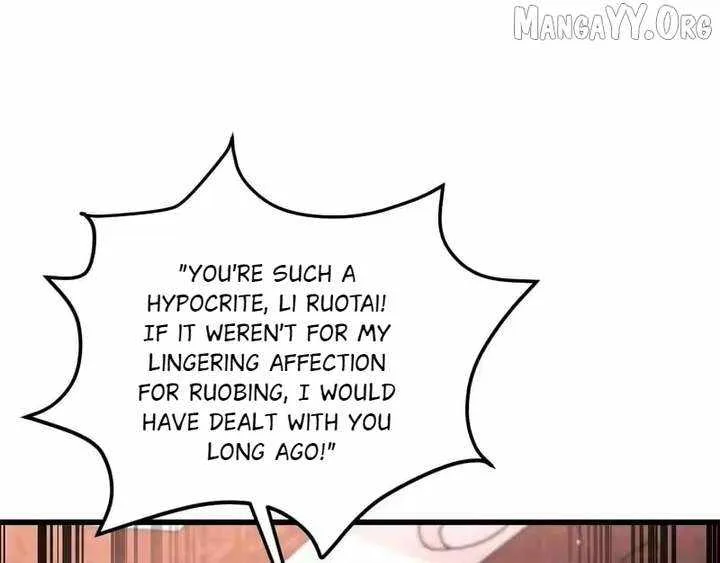 I’m Trapped In This Day For One Thousand Years Chapter 253 page 22