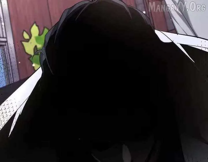 I’m Trapped In This Day For One Thousand Years Chapter 253 page 3