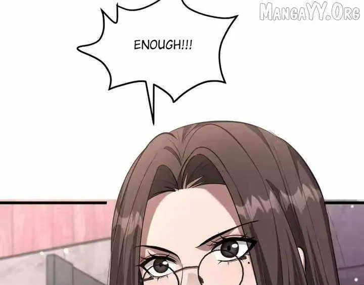 I’m Trapped In This Day For One Thousand Years Chapter 253 page 31