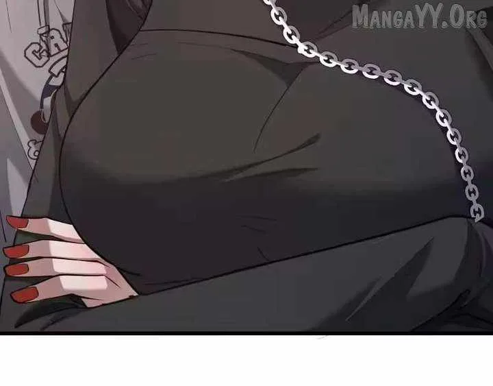 I’m Trapped In This Day For One Thousand Years Chapter 253 page 33