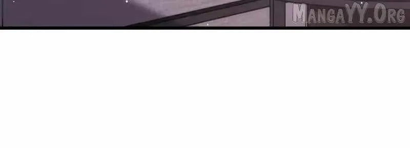 I’m Trapped In This Day For One Thousand Years Chapter 254 page 27
