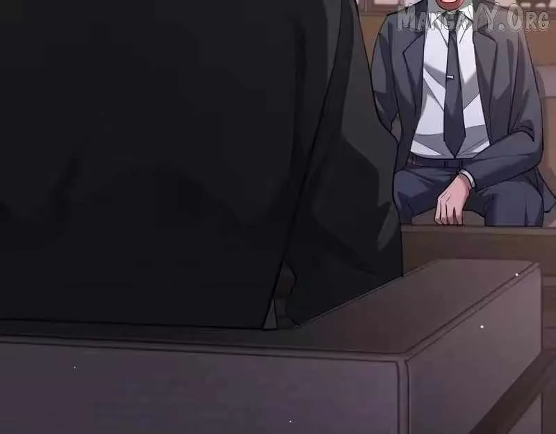 I’m Trapped In This Day For One Thousand Years Chapter 254 page 15