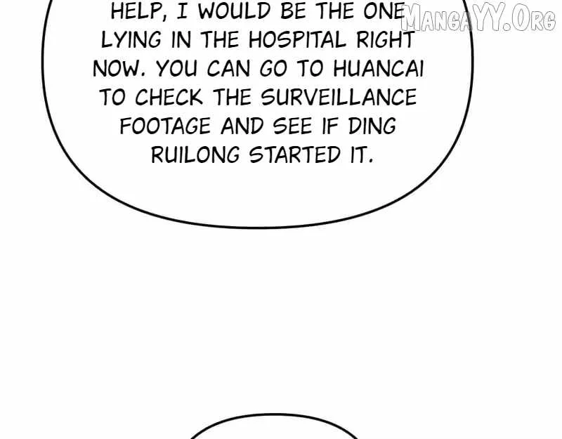 I’m Trapped In This Day For One Thousand Years Chapter 254 page 22