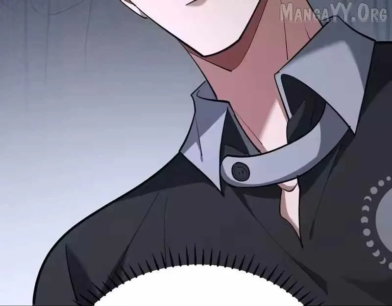 I’m Trapped In This Day For One Thousand Years Chapter 254 page 4