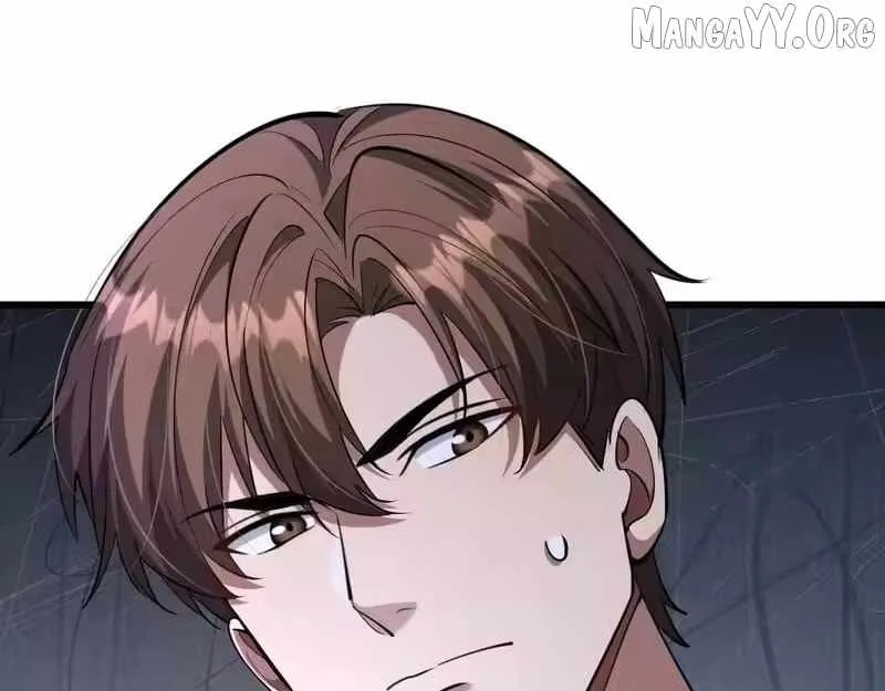 I’m Trapped In This Day For One Thousand Years Chapter 254 page 3