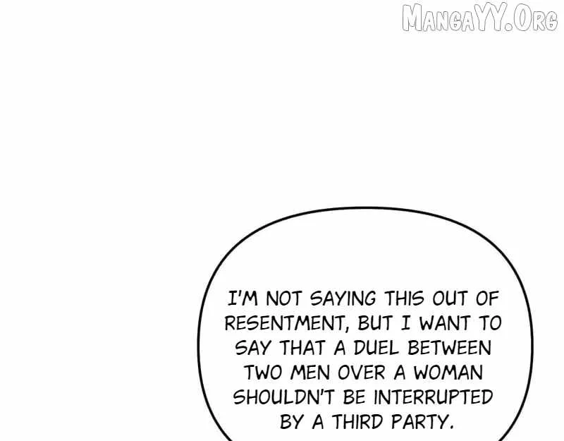 I’m Trapped In This Day For One Thousand Years Chapter 254 page 30