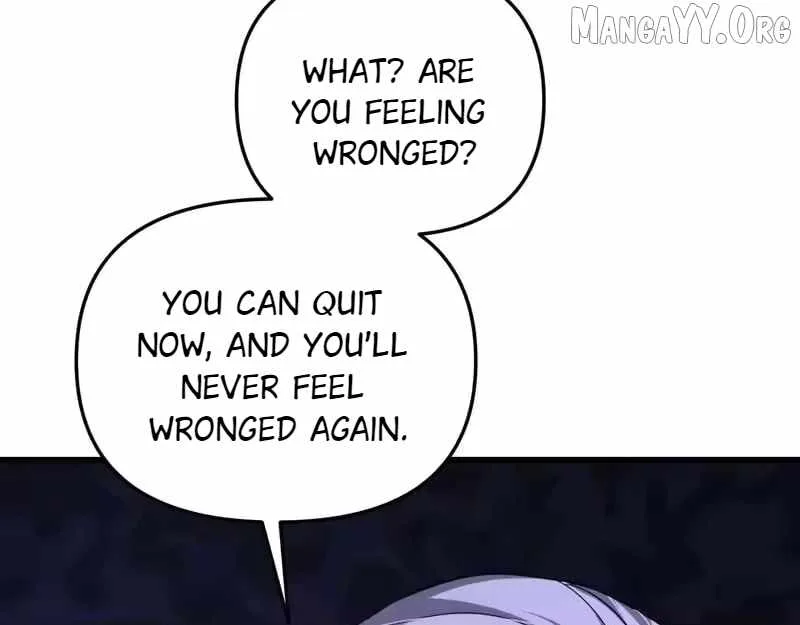 I’m Trapped In This Day For One Thousand Years Chapter 254 page 23