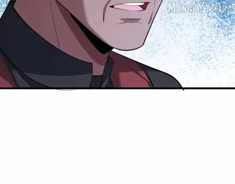 I’m Trapped In This Day For One Thousand Years Chapter 254 page 18