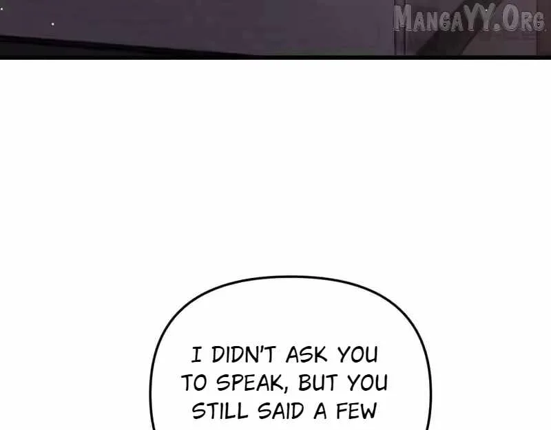 I’m Trapped In This Day For One Thousand Years Chapter 254 page 16
