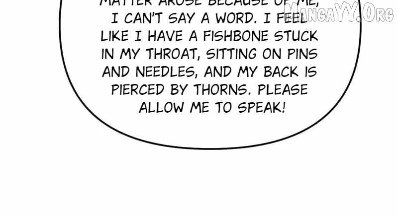 I’m Trapped In This Day For One Thousand Years Chapter 254 page 12
