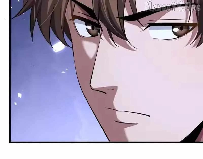 I’m Trapped In This Day For One Thousand Years Chapter 254 page 29