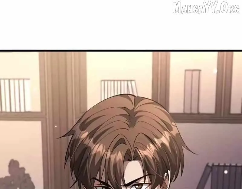 I’m Trapped In This Day For One Thousand Years Chapter 254 page 9