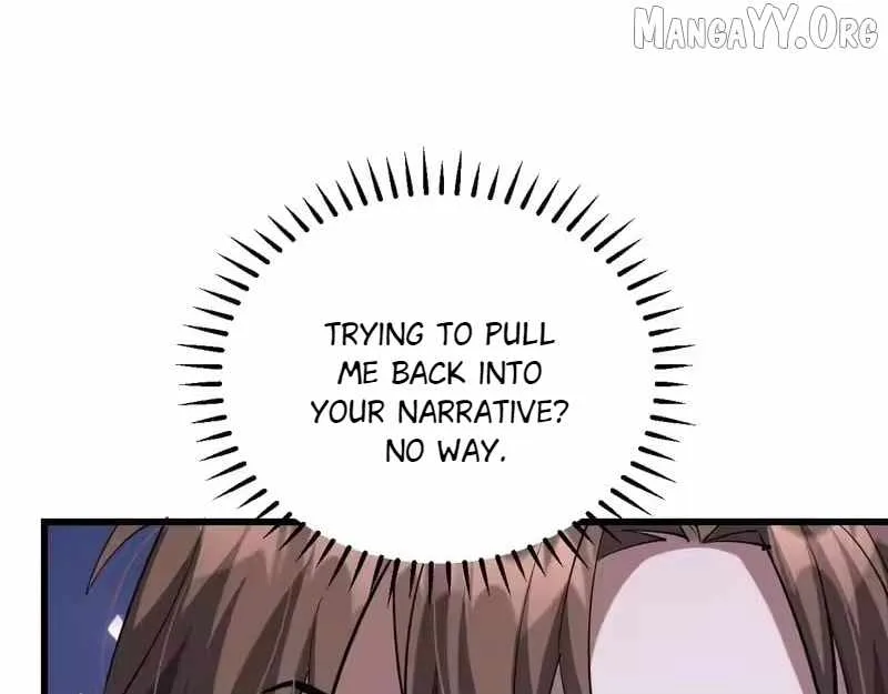 I’m Trapped In This Day For One Thousand Years Chapter 254 page 28