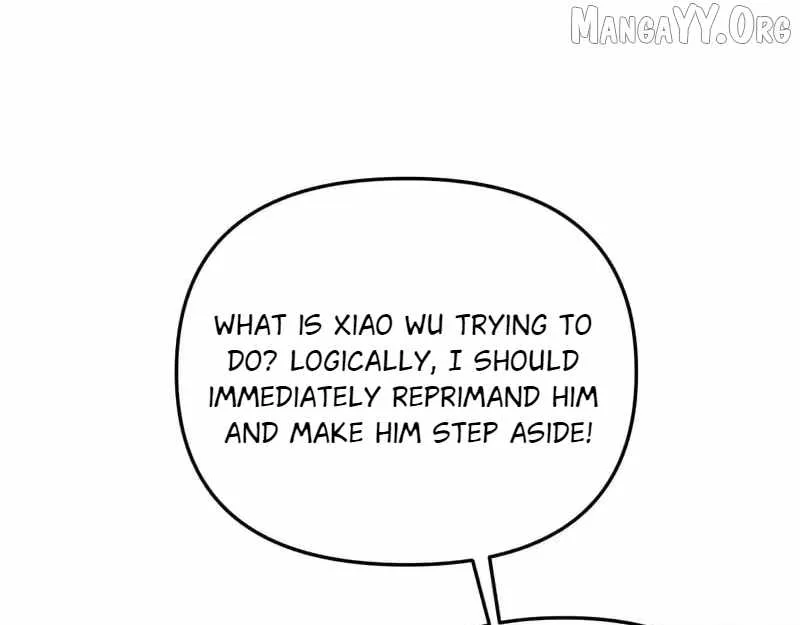 I’m Trapped In This Day For One Thousand Years Chapter 254 page 13