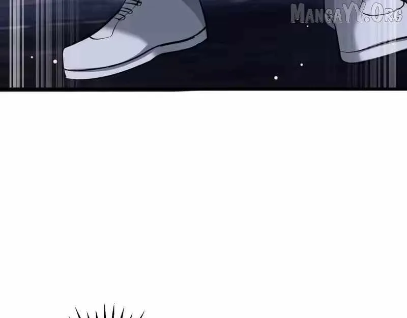 I’m Trapped In This Day For One Thousand Years Chapter 254 page 35