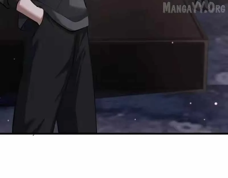 I’m Trapped In This Day For One Thousand Years Chapter 254 page 44