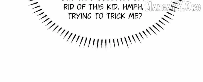 I’m Trapped In This Day For One Thousand Years Chapter 254 page 41