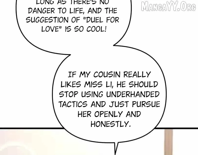 I’m Trapped In This Day For One Thousand Years Chapter 254 page 48