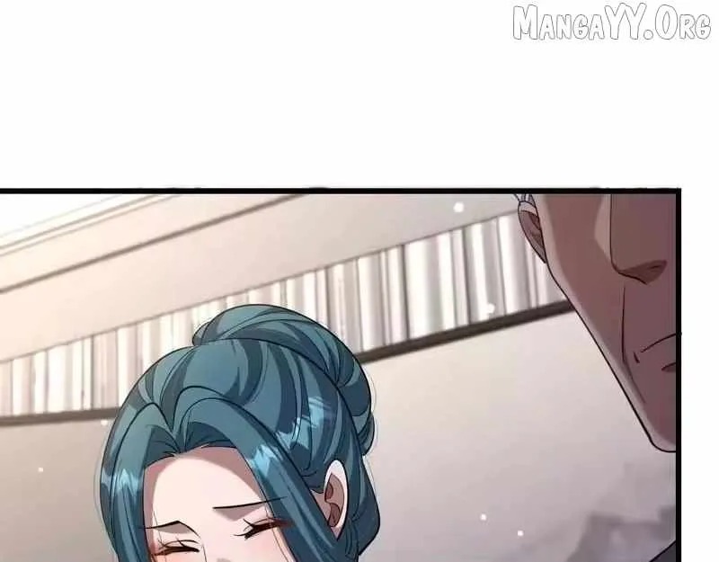I’m Trapped In This Day For One Thousand Years Chapter 254 page 45