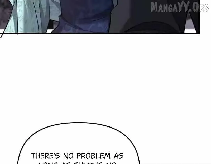 I’m Trapped In This Day For One Thousand Years Chapter 254 page 47