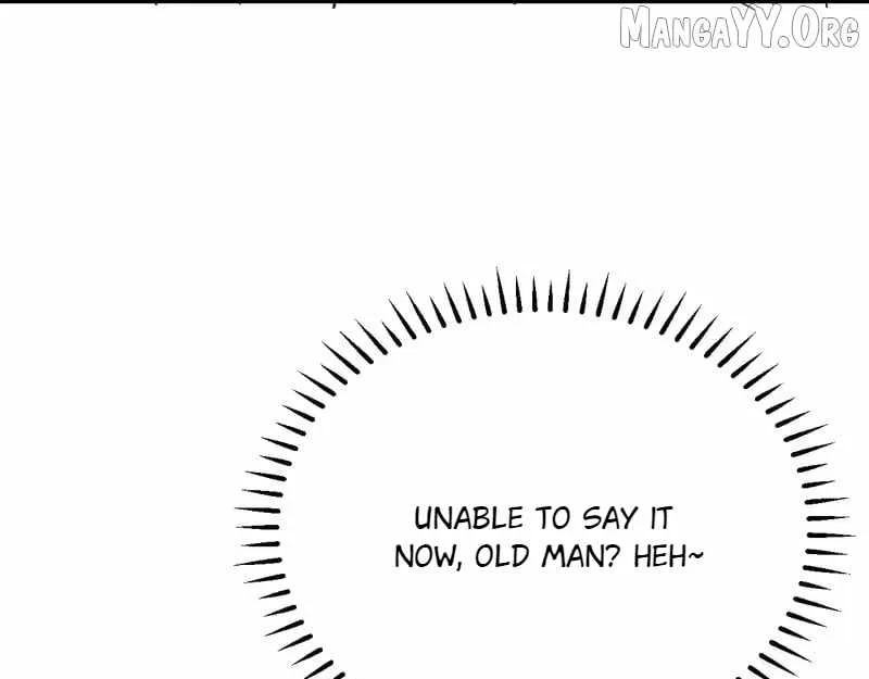 I’m Trapped In This Day For One Thousand Years Chapter 254 page 54