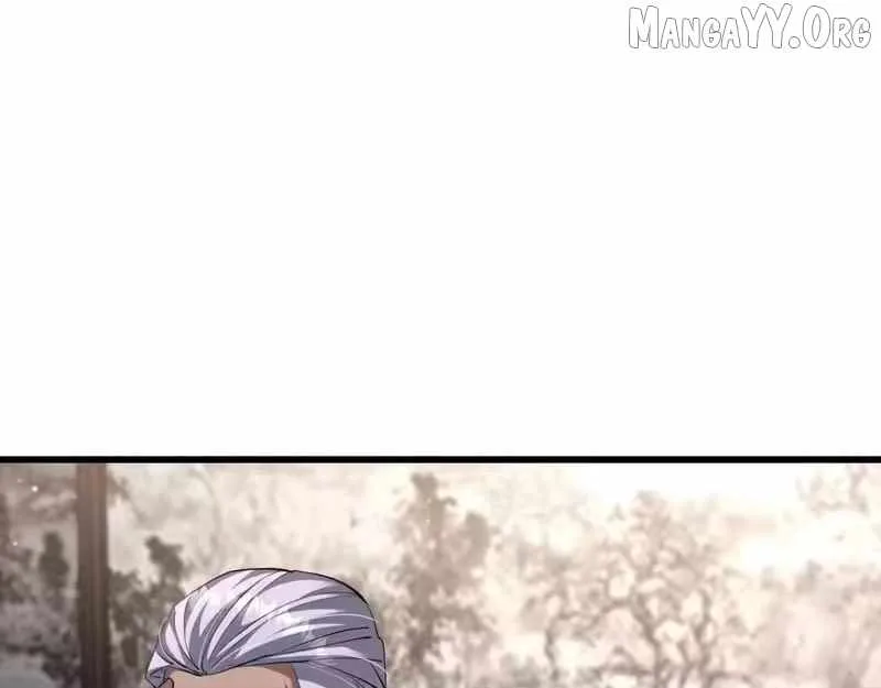 I’m Trapped In This Day For One Thousand Years Chapter 254 page 52
