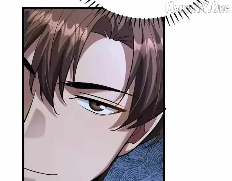 I’m Trapped In This Day For One Thousand Years Chapter 254 page 55