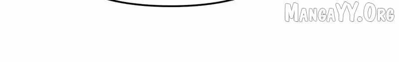 I’m Trapped In This Day For One Thousand Years Chapter 255 page 14