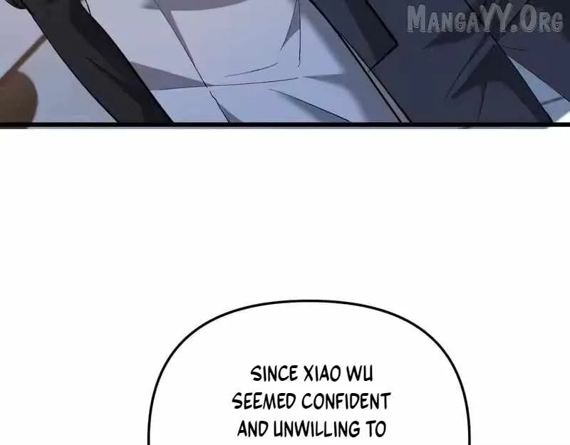I’m Trapped In This Day For One Thousand Years Chapter 255 page 18