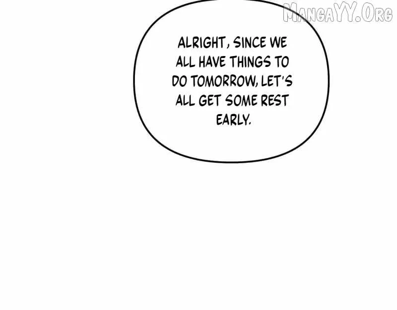 I’m Trapped In This Day For One Thousand Years Chapter 255 page 26