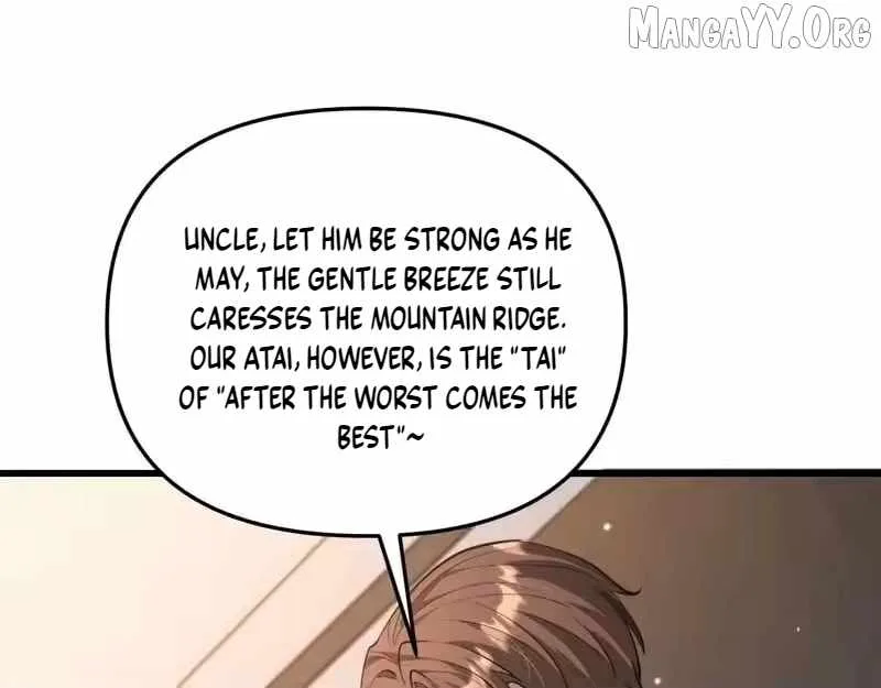 I’m Trapped In This Day For One Thousand Years Chapter 255 page 15