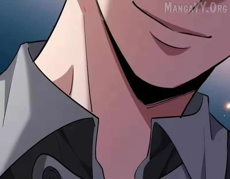 I’m Trapped In This Day For One Thousand Years Chapter 255 page 23