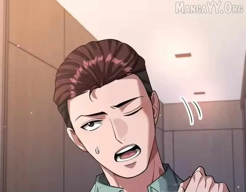 I’m Trapped In This Day For One Thousand Years Chapter 255 page 2