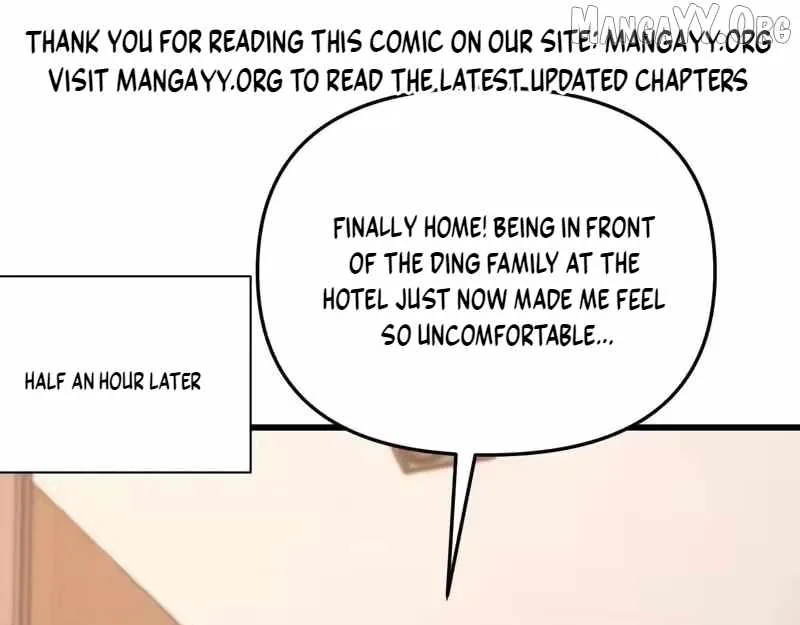 I’m Trapped In This Day For One Thousand Years Chapter 255 page 1