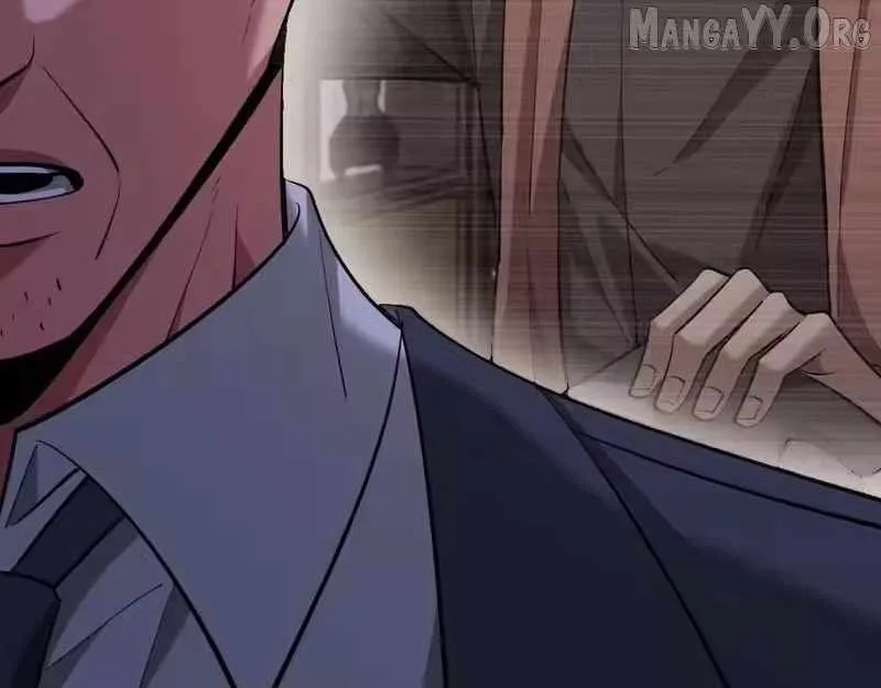 I’m Trapped In This Day For One Thousand Years Chapter 255 page 12