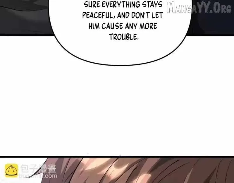I’m Trapped In This Day For One Thousand Years Chapter 255 page 21