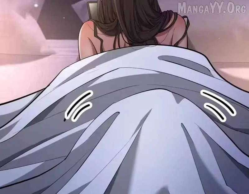 I’m Trapped In This Day For One Thousand Years Chapter 255 page 28