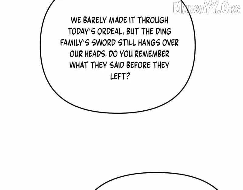 I’m Trapped In This Day For One Thousand Years Chapter 255 page 9