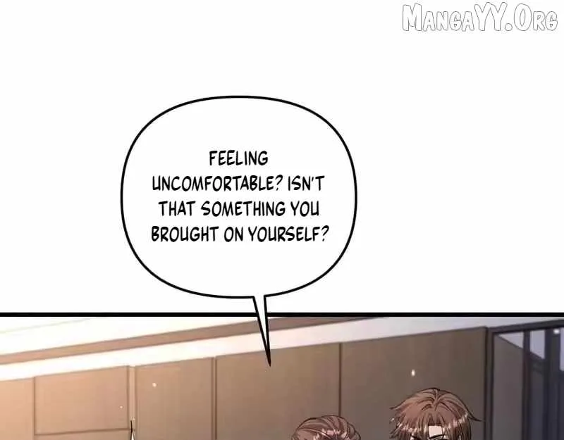 I’m Trapped In This Day For One Thousand Years Chapter 255 page 4