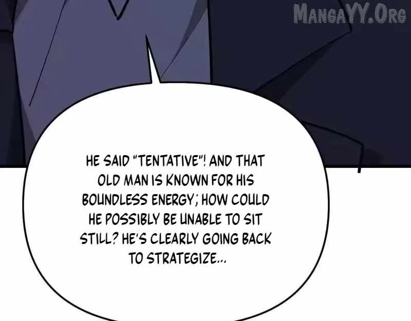 I’m Trapped In This Day For One Thousand Years Chapter 255 page 13