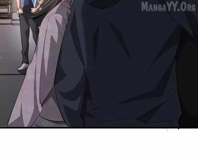 I’m Trapped In This Day For One Thousand Years Chapter 256 page 15