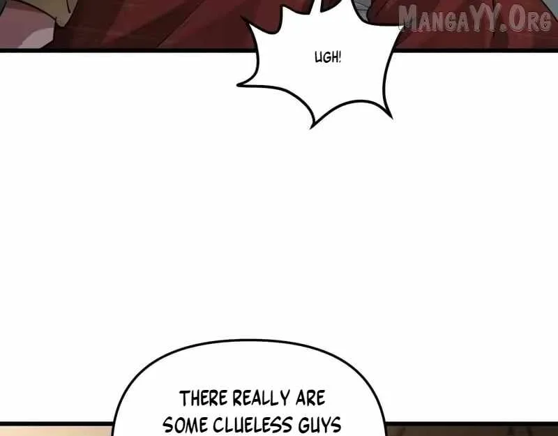 I’m Trapped In This Day For One Thousand Years Chapter 256 page 20
