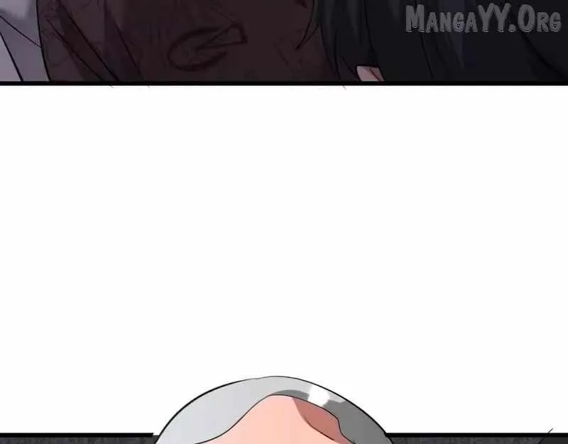 I’m Trapped In This Day For One Thousand Years Chapter 256 page 24