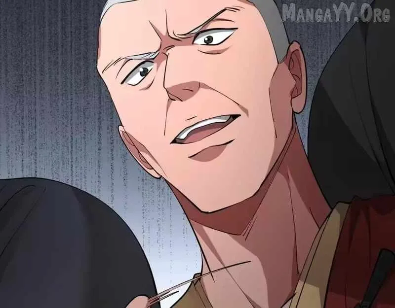 I’m Trapped In This Day For One Thousand Years Chapter 256 page 25
