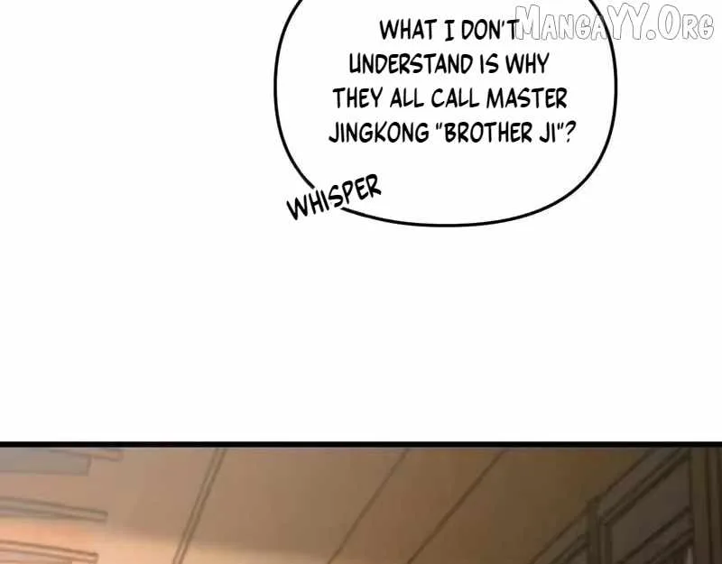 I’m Trapped In This Day For One Thousand Years Chapter 256 page 13