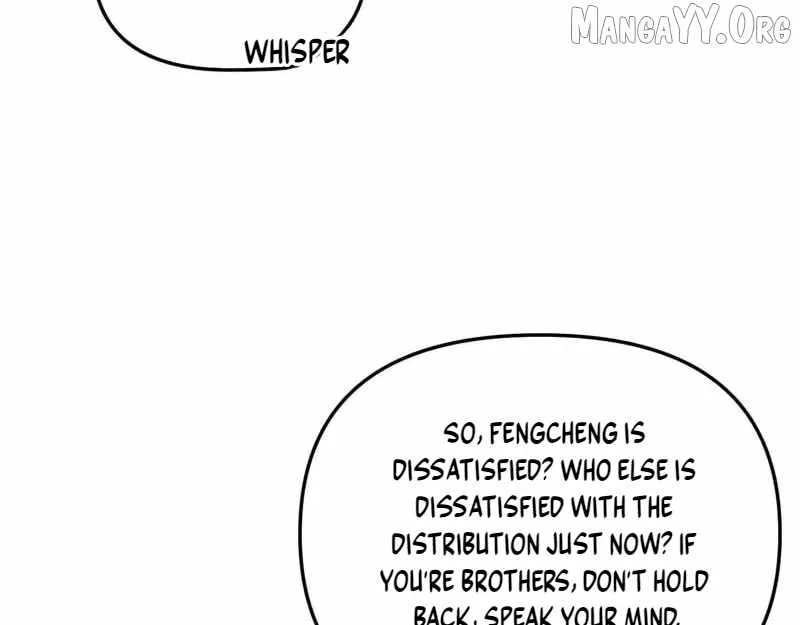 I’m Trapped In This Day For One Thousand Years Chapter 256 page 6